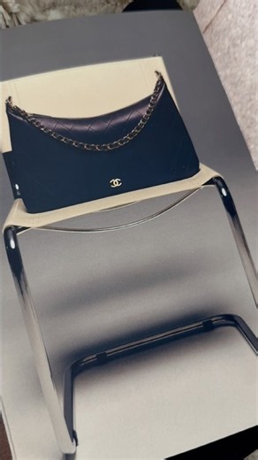 Chanel is always timeless. Let’s preview some Chanel fall winter 2026 collection. Saks Fifth Avenue