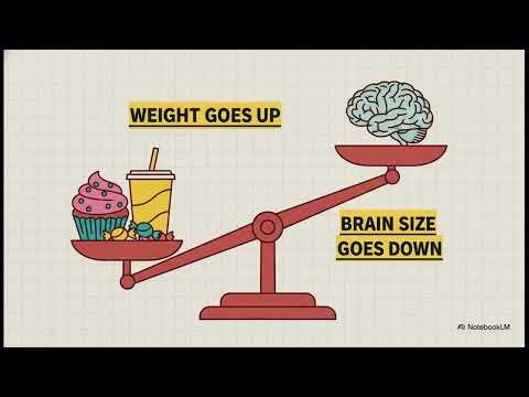 The Developing Brain