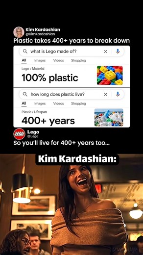 #gamefilter