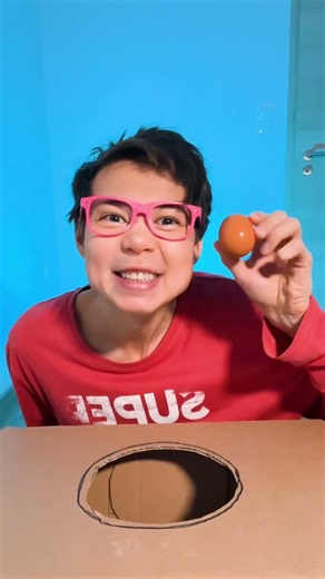 🔺 Shapes Game for Kids! Can You Name Every Shape? ✨ #kids #learning