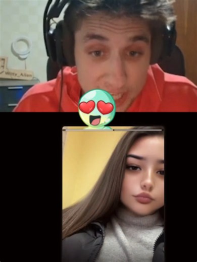 Chess Player Tries Tinder for the first time 😂 #foryou #foryoupage #gaming #games #viral #funny #tinder #dating