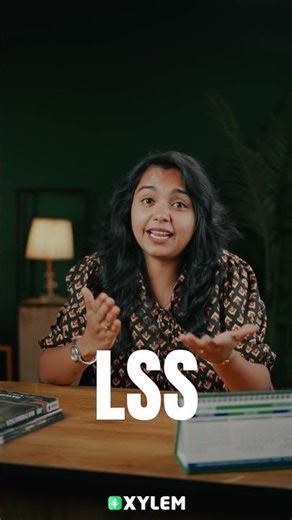 പുതിയ Academic Year-ൽ മികച്ച രീതിയിൽ പഠിച്ചുതുടങ്ങാം !! | Xylem Class 7