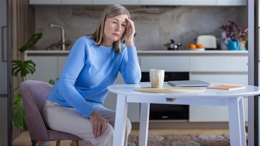Protect your savings before these economic dangers strike hard