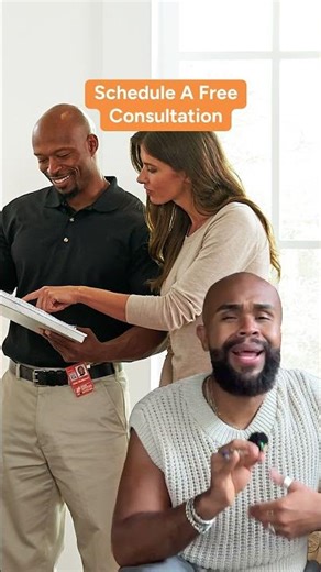 Kitchen Upgrades Made Easy with Home Services | The Home Depot