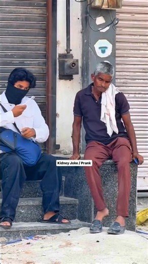 🙏🙏🙏kidney chor trending short video #hindisong #garenafreefirevideos #garenafree #bhgwanji #hanuman