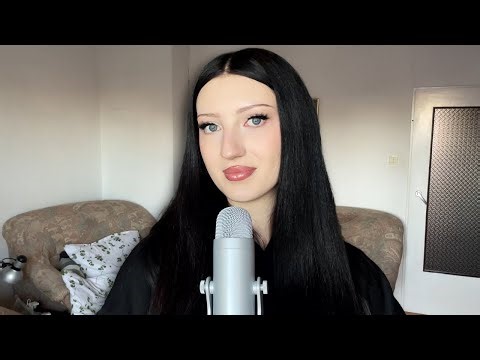 how i got skinny with soft discipline