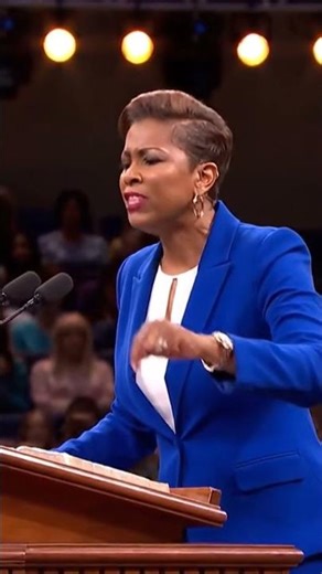 Privacy Is Power - Keep Your Life Private