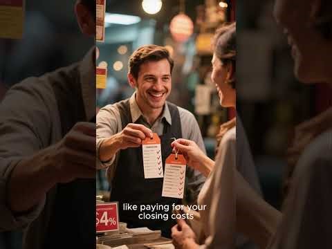 Interest Rates Explained in Simple Terms