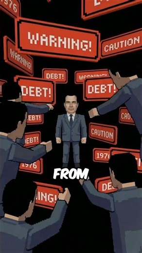 The $300 Billion Mistake: Apple's Third Founder