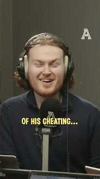 Can you name the top scorers in the top 5 European leagues in 2021?