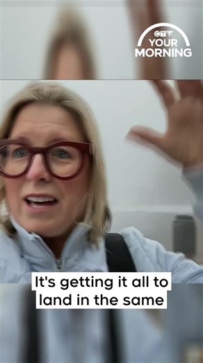 Flooding Causes States of Emergency in Ontario | Your Morning