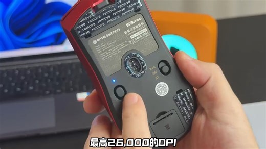 玩游戏的还是得有8k回报率，堪比大几百的