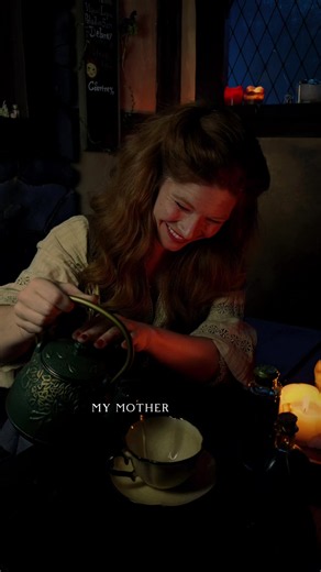 Who’s my mother? #tavern #fantasy #originalcharacter #roleplay #dungeonsanddragons