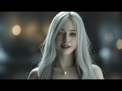 No One Wanted to Mate with Disabled Alien Princess, But One Human Asked: 'Will You Mate with Me?'| A