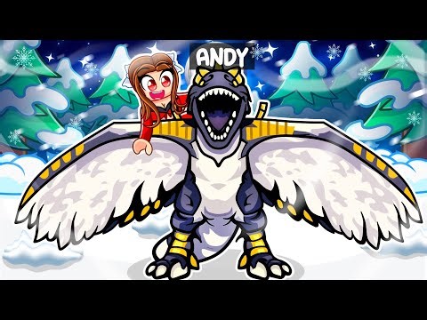 Unlocking The New JOTUNHEL In Roblox Creatures Of Sonaria…