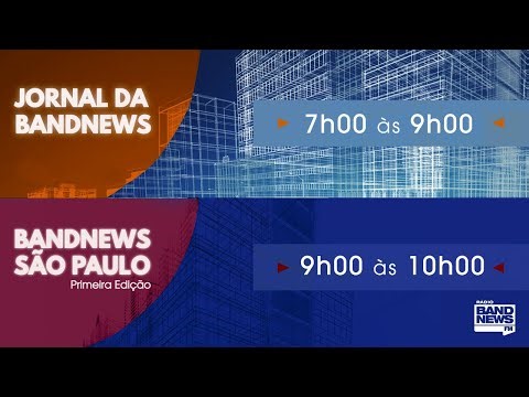 🔴[AO VIVO] URGENTE: Repercussões no Brasil e no mundo após captura de Nicolás Maduro