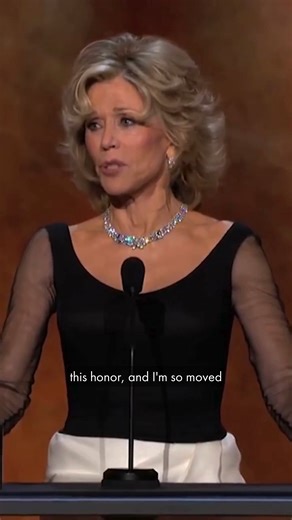 🎉 Happy birthday to American film icon Jane Fonda! The 42nd AFI Life Achievement Award honoree, Jane’s extraordinary career and fearless advocacy have inspired generations with words like these... | American Film Institute