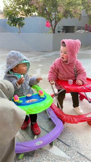 sonia_shani_mirza (@sonia_shani_mirza)’s videos with original sound - sonia_shani_mirza