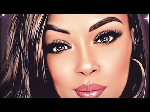 What’s Tea 😎🧿