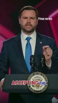 JD Vance reveals personal struggle following Charlie Kirk's death #shorts #us #jdvance #charliekirk