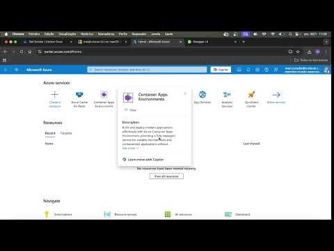 deploy spring boot application into azure cloud