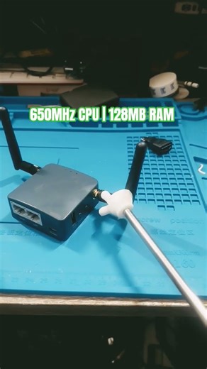 The Ulimate $30 Travel Tech Gadget