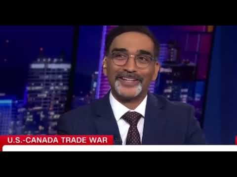 CNN NewsNight New Live: Top Stories & World Issues | 🅲🅽🅽 Aug 25, 2026