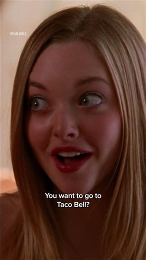 There’s a 100% chance we already love Amanda Seyfried.