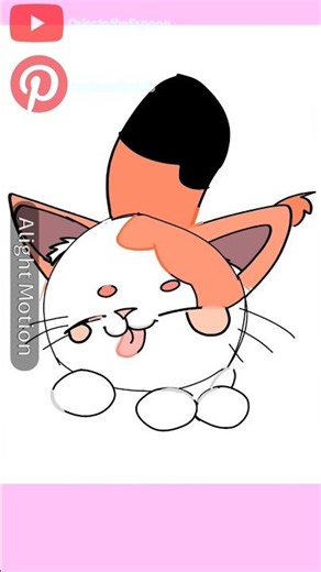 gummy bear trend ft: Sugarfest adopt me pets!