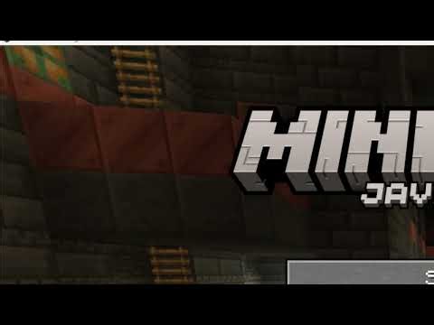 How To Install Create Mod!