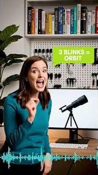 This telescope catches alien planets when stars blink weirdly