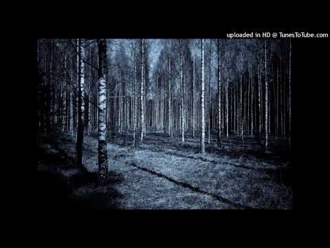 seventhirtyatmorning type beat - "vanta" (webstah)