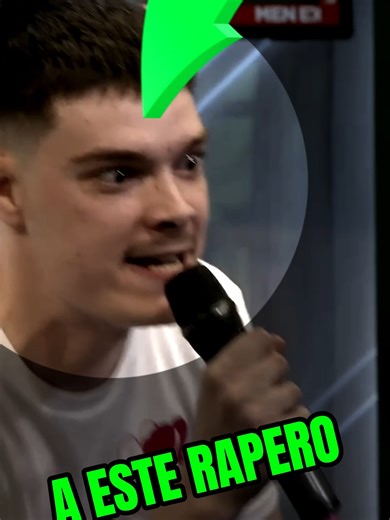 Exploring Red Bull Batalla Freestyle Competitions