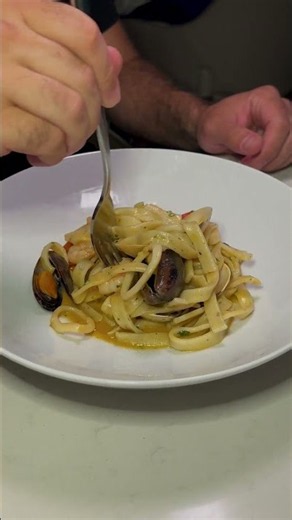 Onda by Scarpetta on Norwegian Cruise Line