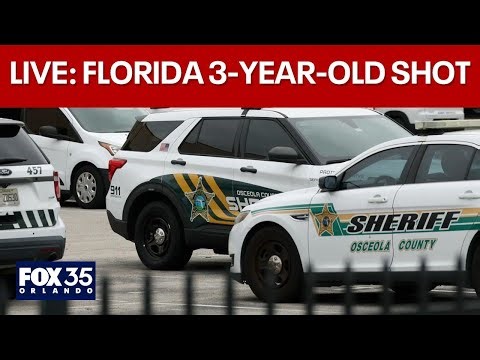 LIVE: Artemis II splashdown; breaking Florida news, top stories| FOX 35 News+