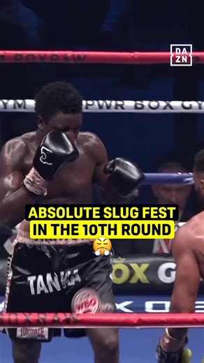 WBO Welterweight Title Fight: Kiwitt vs. Jafaru