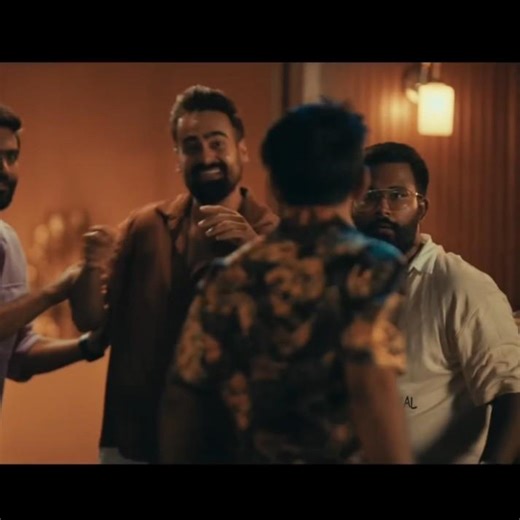 MOMENT BEFORE ALIEN !! 👽💀 | Comedy Chaos Gone Wrong #Shorts