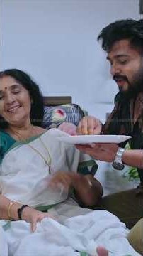 #EePuzhayumKadannu അതാണ് തീരുമാനം..