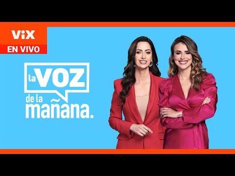 Noticias Univision de la mañana, 5 de enero de 2026 | La Voz de la Mañana