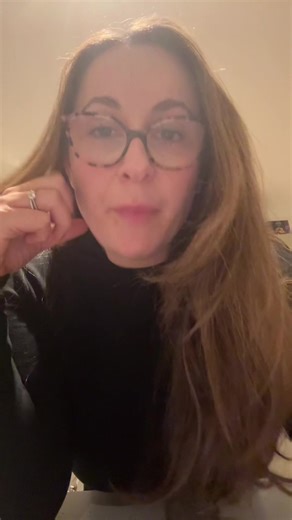 Ranting About ASOS: Customer Service Issues