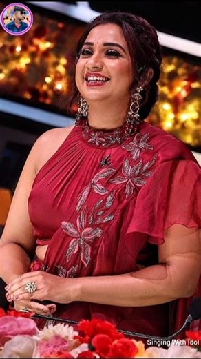 Indian idol Season 16 Letest Episode 😍❤️🎤 | Indian idol Season 12 #indianidol #season16 #shorts