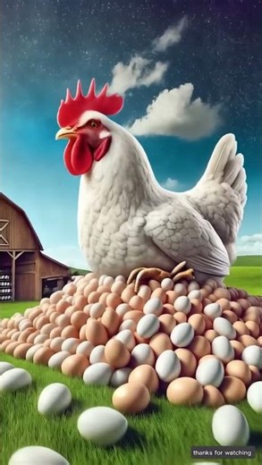 How to Make Your First ANIMATION SHORT at Home | 5 Step Process for Beginners#honda125 #viral #honda