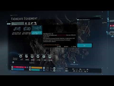 🔴 DEATH STRANDING - Playthrough | PS5 Pro | Subscribe