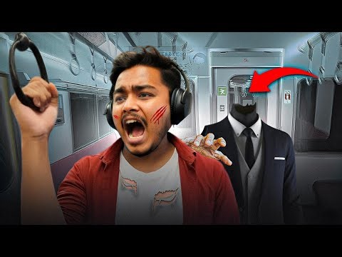 🔴 FREE FIRE LIVE👻 PLAYING ON MOBILE📱!! GAMING ANUP #fflive #shortslive #ff