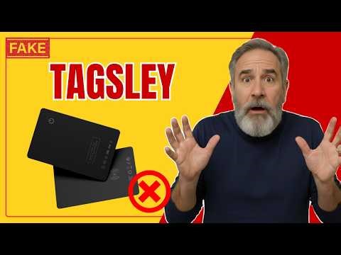 TAGSLEY CARD REVIEW (🔎FULL ANALYSIS🔎) – Tagsley Tracking Card Reviews – Tagsley Reviews