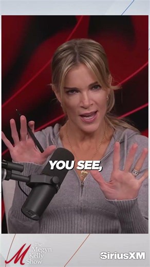 Megyn Slams "Thin-Skinned" Michelle Obama for Being Upset About the Focus on Her Fashion