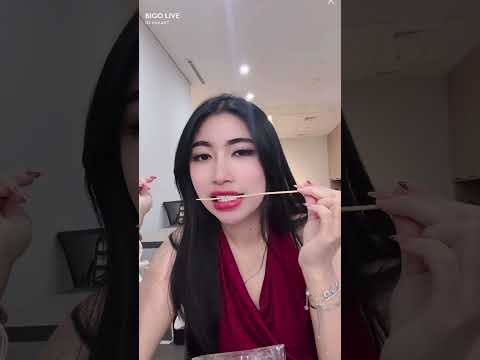 BIGO Live Hot💋Beautiful Girl Periscope💗😍| Periscope TikTok Video💕#BigoLive #periscope #Tiktok #live
