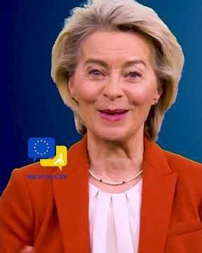 With EU Citizens Are Living Longer and Earning More: 40 Years of Portugal at the Heart of Europe!