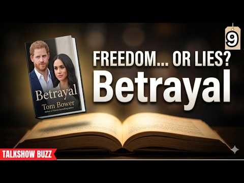 Freedom or Strategy? Chapter 9 Full Breakdown | Hidden Truth Revealed Explained