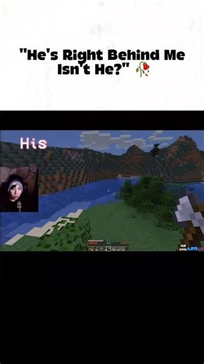 "His Brilliance Knows No Bounds " 🥀